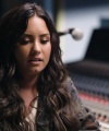 Demi_Lovato-_Simply_Complicated_-_Official_Documentary5Bvia_torchbrowser_com5D_mp4105528.jpg