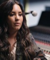 Demi_Lovato-_Simply_Complicated_-_Official_Documentary5Bvia_torchbrowser_com5D_mp4105561.jpg
