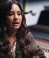 Demi_Lovato-_Simply_Complicated_-_Official_Documentary5Bvia_torchbrowser_com5D_mp4105568.jpg