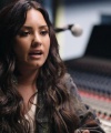 Demi_Lovato-_Simply_Complicated_-_Official_Documentary5Bvia_torchbrowser_com5D_mp4105569.jpg