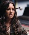 Demi_Lovato-_Simply_Complicated_-_Official_Documentary5Bvia_torchbrowser_com5D_mp4105696.jpg