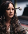 Demi_Lovato-_Simply_Complicated_-_Official_Documentary5Bvia_torchbrowser_com5D_mp4105720.jpg