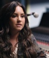 Demi_Lovato-_Simply_Complicated_-_Official_Documentary5Bvia_torchbrowser_com5D_mp4105721.jpg