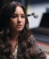 Demi_Lovato-_Simply_Complicated_-_Official_Documentary5Bvia_torchbrowser_com5D_mp4105728.jpg