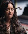 Demi_Lovato-_Simply_Complicated_-_Official_Documentary5Bvia_torchbrowser_com5D_mp4105753.jpg