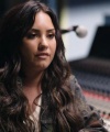 Demi_Lovato-_Simply_Complicated_-_Official_Documentary5Bvia_torchbrowser_com5D_mp4105760.jpg