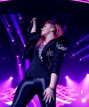 Demi_Lovato-_Simply_Complicated_-_Official_Documentary5Bvia_torchbrowser_com5D_mp4105969.jpg