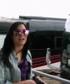 Demi_Lovato-_Simply_Complicated_-_Official_Documentary5Bvia_torchbrowser_com5D_mp4106072.jpg
