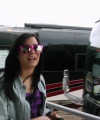 Demi_Lovato-_Simply_Complicated_-_Official_Documentary5Bvia_torchbrowser_com5D_mp4106073.jpg