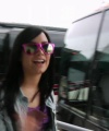 Demi_Lovato-_Simply_Complicated_-_Official_Documentary5Bvia_torchbrowser_com5D_mp4106080.jpg