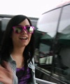 Demi_Lovato-_Simply_Complicated_-_Official_Documentary5Bvia_torchbrowser_com5D_mp4106081.jpg