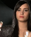 Demi_Lovato-_Simply_Complicated_-_Official_Documentary5Bvia_torchbrowser_com5D_mp4106136.jpg
