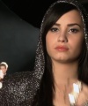 Demi_Lovato-_Simply_Complicated_-_Official_Documentary5Bvia_torchbrowser_com5D_mp4106137.jpg