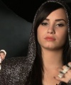 Demi_Lovato-_Simply_Complicated_-_Official_Documentary5Bvia_torchbrowser_com5D_mp4106145.jpg