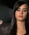 Demi_Lovato-_Simply_Complicated_-_Official_Documentary5Bvia_torchbrowser_com5D_mp4106161.jpg