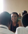 Demi_Lovato-_Simply_Complicated_-_Official_Documentary5Bvia_torchbrowser_com5D_mp4106369.jpg
