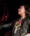 Demi_Lovato-_Simply_Complicated_-_Official_Documentary5Bvia_torchbrowser_com5D_mp4106576.jpg