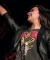 Demi_Lovato-_Simply_Complicated_-_Official_Documentary5Bvia_torchbrowser_com5D_mp4106584.jpg