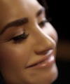 Demi_Lovato-_Simply_Complicated_-_Official_Documentary5Bvia_torchbrowser_com5D_mp4106784.jpg