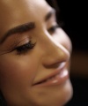 Demi_Lovato-_Simply_Complicated_-_Official_Documentary5Bvia_torchbrowser_com5D_mp4106785.jpg