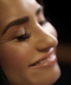 Demi_Lovato-_Simply_Complicated_-_Official_Documentary5Bvia_torchbrowser_com5D_mp4106792.jpg