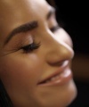 Demi_Lovato-_Simply_Complicated_-_Official_Documentary5Bvia_torchbrowser_com5D_mp4106793.jpg
