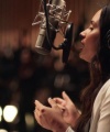 Demi_Lovato-_Simply_Complicated_-_Official_Documentary5Bvia_torchbrowser_com5D_mp4107217.jpg