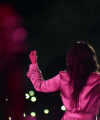 Demi_Lovato-_Simply_Complicated_-_Official_Documentary5Bvia_torchbrowser_com5D_mp41133.png