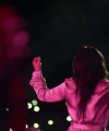 Demi_Lovato-_Simply_Complicated_-_Official_Documentary5Bvia_torchbrowser_com5D_mp41134.png