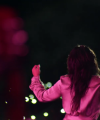 Demi_Lovato-_Simply_Complicated_-_Official_Documentary5Bvia_torchbrowser_com5D_mp41141.png