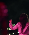 Demi_Lovato-_Simply_Complicated_-_Official_Documentary5Bvia_torchbrowser_com5D_mp41142.png