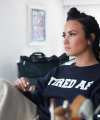 Demi_Lovato-_Simply_Complicated_-_Official_Documentary5Bvia_torchbrowser_com5D_mp41189.png