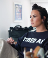 Demi_Lovato-_Simply_Complicated_-_Official_Documentary5Bvia_torchbrowser_com5D_mp41190.png