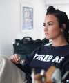 Demi_Lovato-_Simply_Complicated_-_Official_Documentary5Bvia_torchbrowser_com5D_mp41197.png