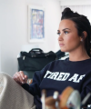 Demi_Lovato-_Simply_Complicated_-_Official_Documentary5Bvia_torchbrowser_com5D_mp41198.png