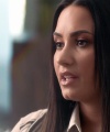 Demi_Lovato-_Simply_Complicated_-_Official_Documentary5Bvia_torchbrowser_com5D_mp412006.jpg