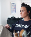 Demi_Lovato-_Simply_Complicated_-_Official_Documentary5Bvia_torchbrowser_com5D_mp41205.png