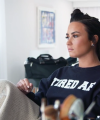 Demi_Lovato-_Simply_Complicated_-_Official_Documentary5Bvia_torchbrowser_com5D_mp41214.png