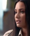 Demi_Lovato-_Simply_Complicated_-_Official_Documentary5Bvia_torchbrowser_com5D_mp412141.jpg