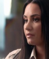 Demi_Lovato-_Simply_Complicated_-_Official_Documentary5Bvia_torchbrowser_com5D_mp412166.jpg