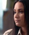 Demi_Lovato-_Simply_Complicated_-_Official_Documentary5Bvia_torchbrowser_com5D_mp412173.jpg