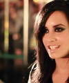 Demi_Lovato-_Simply_Complicated_-_Official_Documentary5Bvia_torchbrowser_com5D_mp41229.png