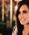 Demi_Lovato-_Simply_Complicated_-_Official_Documentary5Bvia_torchbrowser_com5D_mp41230.png