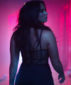 Demi_Lovato-_Simply_Complicated_-_Official_Documentary5Bvia_torchbrowser_com5D_mp41245.png