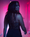 Demi_Lovato-_Simply_Complicated_-_Official_Documentary5Bvia_torchbrowser_com5D_mp41253.png