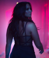 Demi_Lovato-_Simply_Complicated_-_Official_Documentary5Bvia_torchbrowser_com5D_mp41254.png