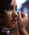 Demi_Lovato-_Simply_Complicated_-_Official_Documentary5Bvia_torchbrowser_com5D_mp41270.png