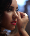 Demi_Lovato-_Simply_Complicated_-_Official_Documentary5Bvia_torchbrowser_com5D_mp41277.png