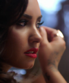Demi_Lovato-_Simply_Complicated_-_Official_Documentary5Bvia_torchbrowser_com5D_mp41278.png