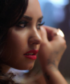 Demi_Lovato-_Simply_Complicated_-_Official_Documentary5Bvia_torchbrowser_com5D_mp41285.png